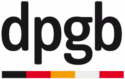 Deutsch-Polnische Gesellschaft Bundesverband e.V.